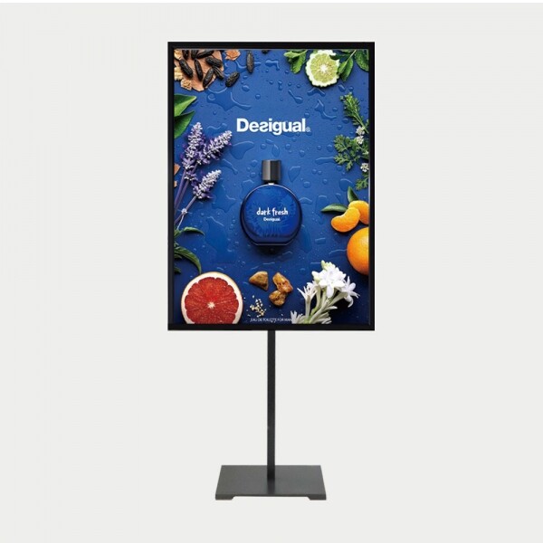 아담나무PSD,SOOS4-A1