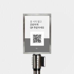 TPB2-A4 (세로형)