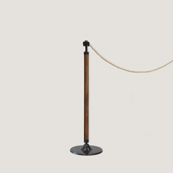 아담나무PSD,TFW1-850