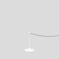 TSF2-400 [베이스 디자인 변경되었습니다. 상세페이지 변경중]