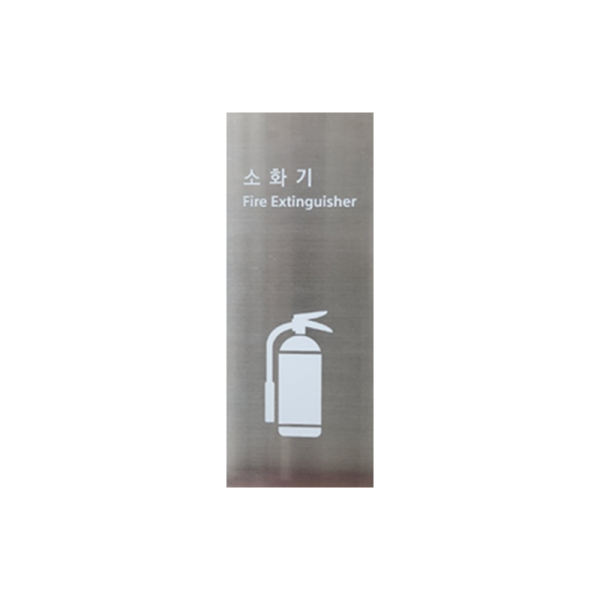 아담나무PSD,IA2-10